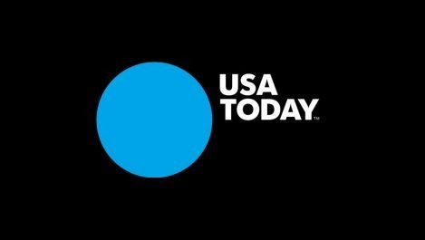 Mis USA Today