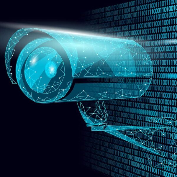 Surveillance Innovative Technologies