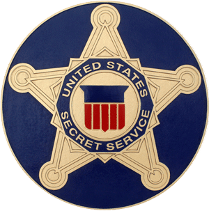 United State Secret Service